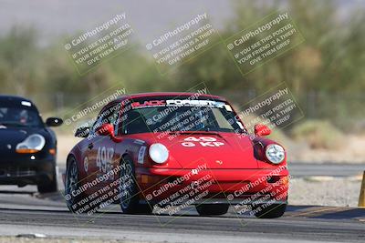 media/Oct-18-2025-PCA San Diego (Sat) [[653db1c827]]/4-Yellow/Session 2 (Turn 2)/